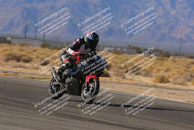 media/Dec-15-2023-Apex Assassins (Fri) [[91f19fb1c7]]/Trackday 2/Session 3 (Turns 16 and 17 Exit Speed)/